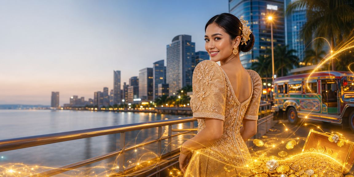 1fachai