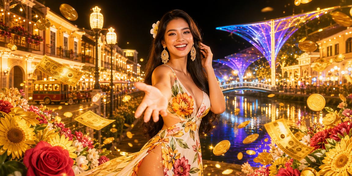 1fachai