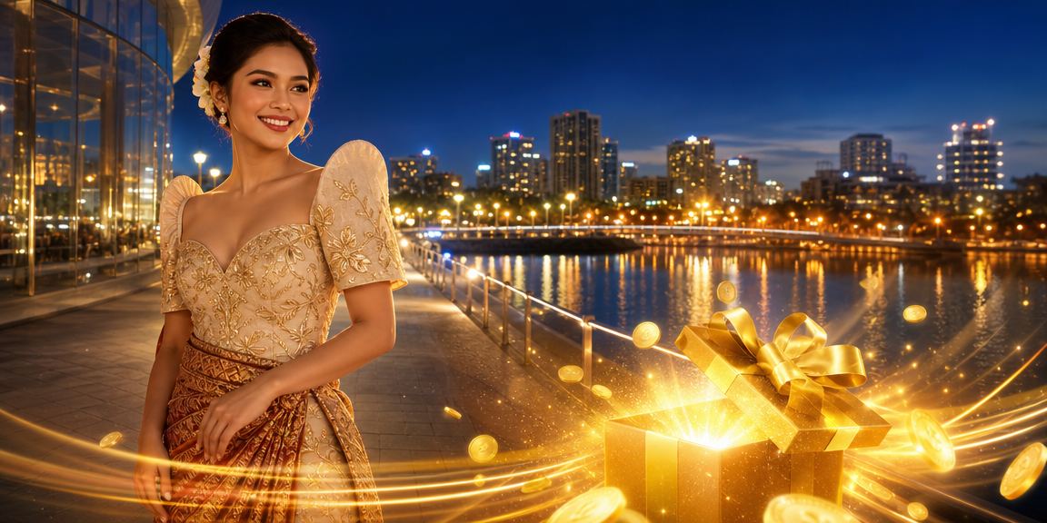 1fachai