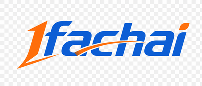 1fachai